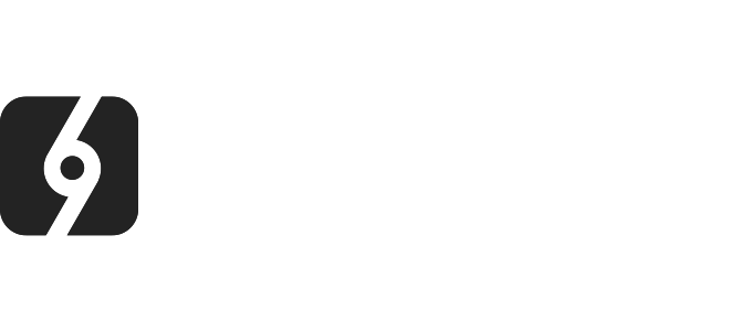 Bossi s.r.l. - Macchine Finitura Metalli